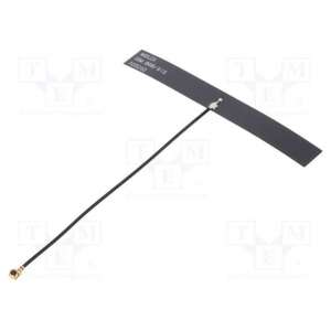 1052620001 MOLEX