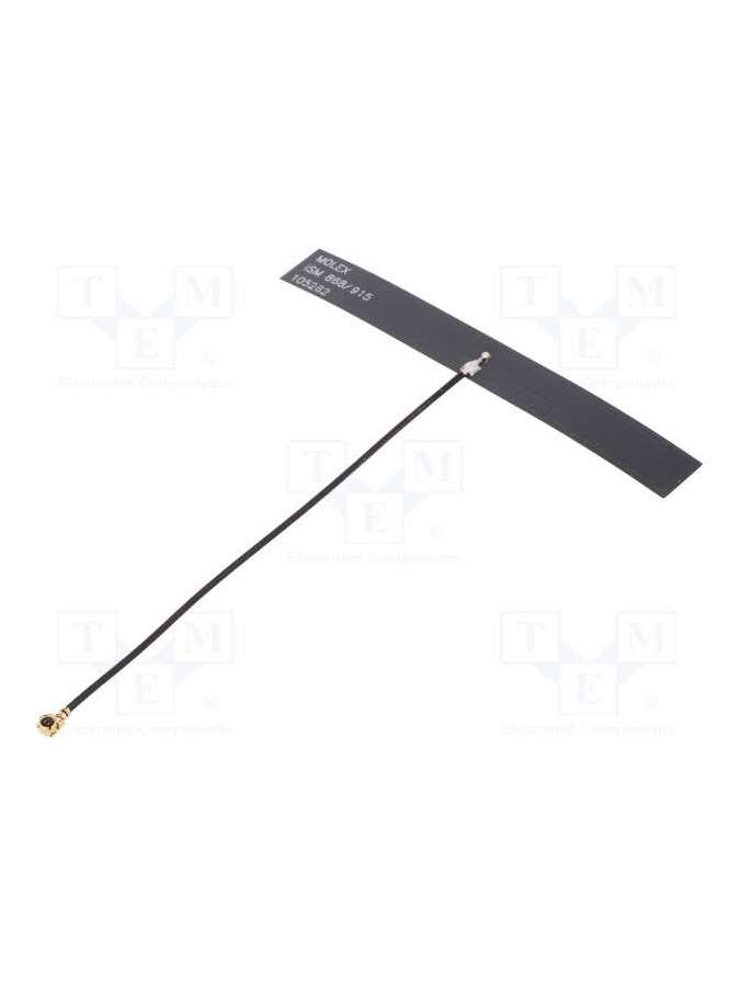 1052620001-molex