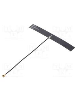 1052620001-molex