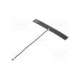 1052620001-molex