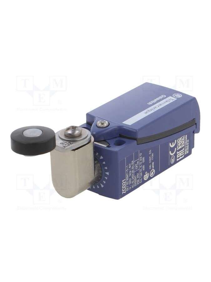 xckd2118p16-telemecanique sensors