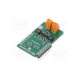 boost-inv click-mikroe