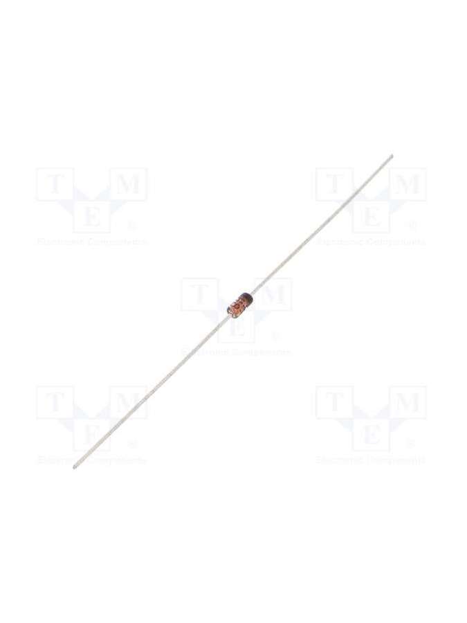 nte519-nte electronics