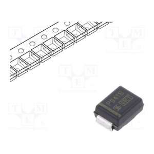 1PGSMB5941 TAIWAN SEMICONDUCTOR