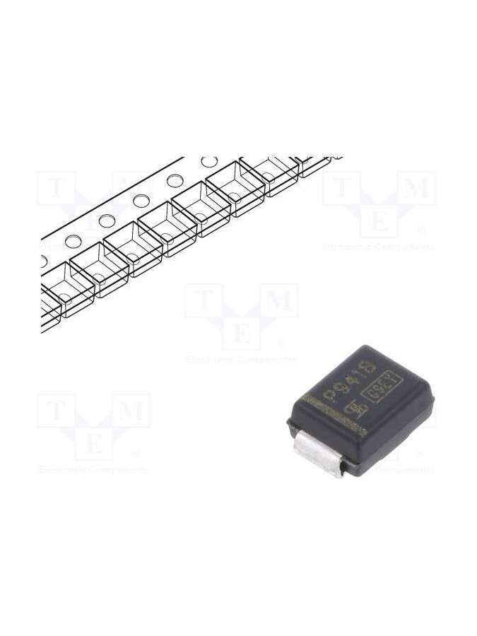 1pgsmb5941-taiwan semiconductor