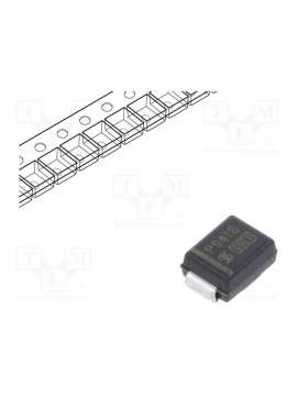 1pgsmb5941-taiwan semiconductor
