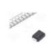 1pgsmb5941-taiwan semiconductor