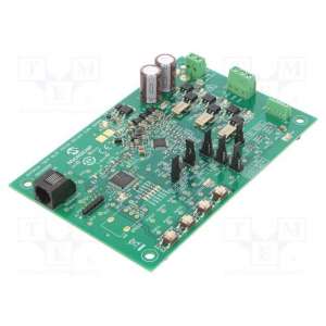 ADM00599 MICROCHIP TECHNOLOGY
