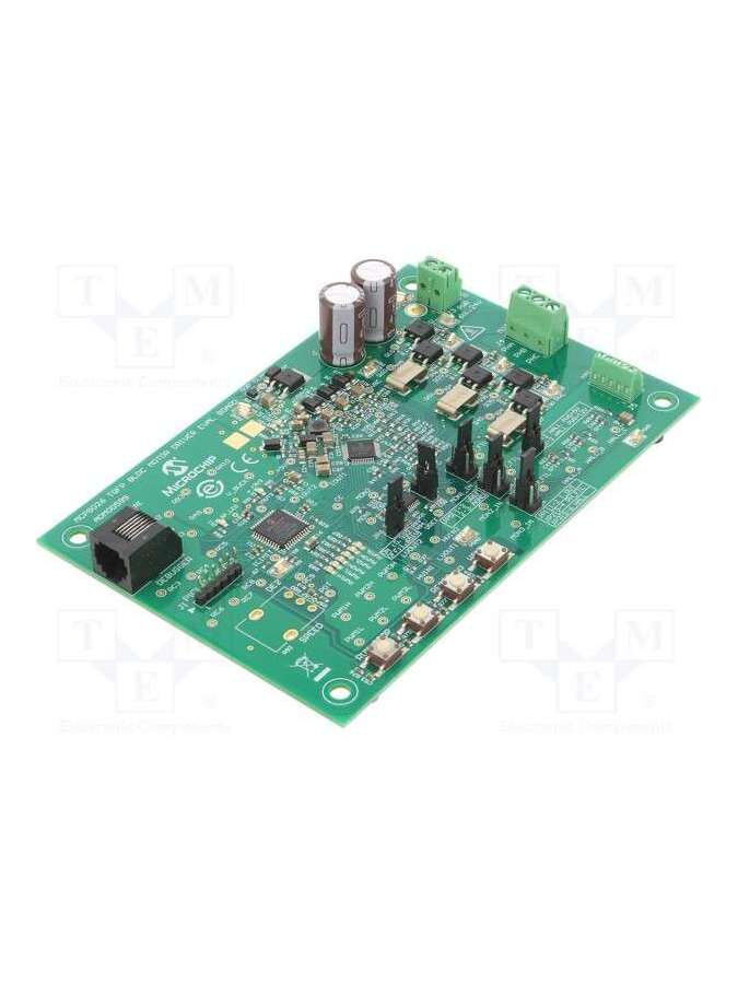 adm00599-microchip technology