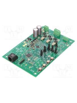 adm00599-microchip technology