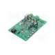 adm00599-microchip technology