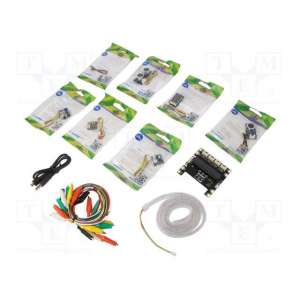 GROVE INVENTOR KIT FOR MICRO:BIT SEEED STUDIO