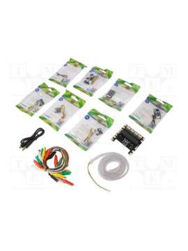grove inventor kit for micro:bit-seeed studio