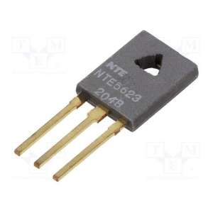 NTE5623 NTE Electronics
