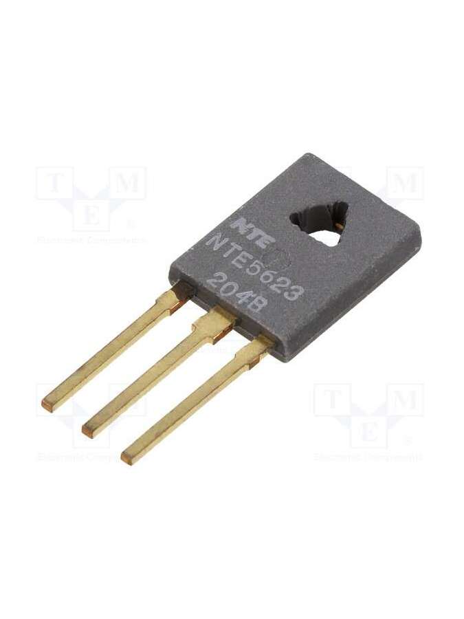 nte5623-nte electronics