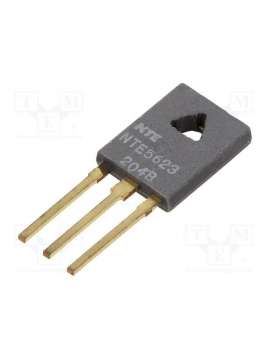 nte5623-nte electronics