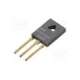 nte5623-nte electronics
