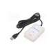 twn4 multitech 2 usb white-elatec