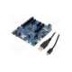 lpc55s69-evk-nxp