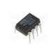 nte40107b-nte electronics