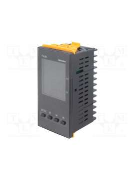 tx4h-14r-autonics