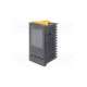 tx4h-14r-autonics