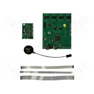 ISP1807-LR-EB INSIGHT SIP