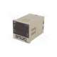 h5klr-8b 12-48 ac/dc-anly electronics