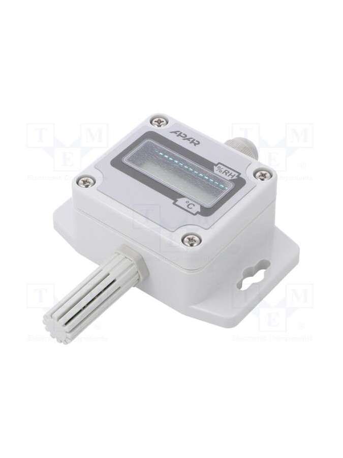 ar259/lcd/u-apar
