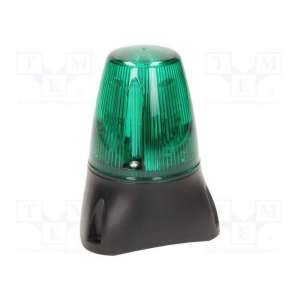 ledd100-02-04-moflash signalling