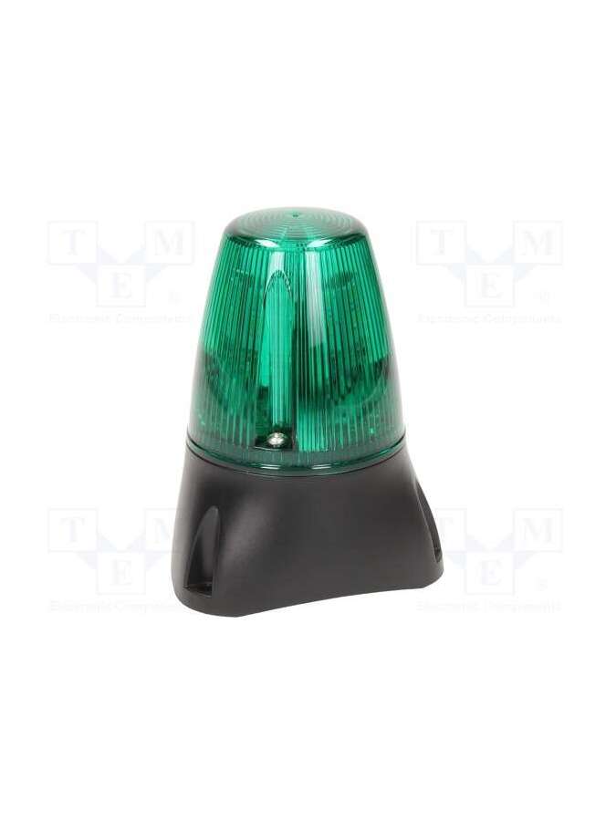 ledd100-02-04-moflash signalling