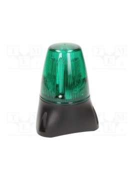 ledd100-02-04-moflash signalling