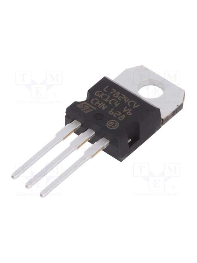 l7824cv-dg-stmicroelectronics