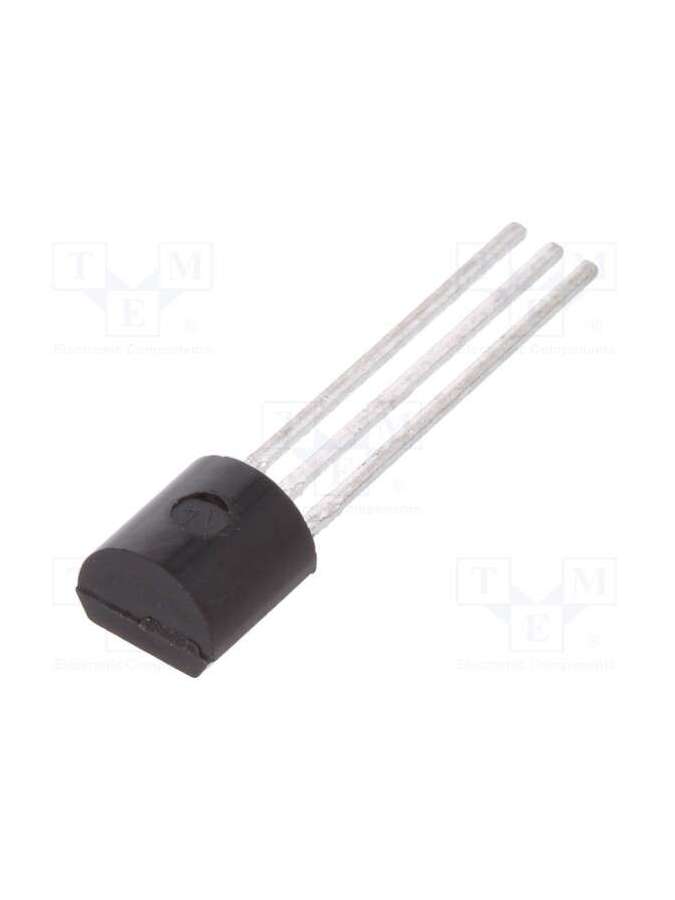 l78l06abz-stmicroelectronics