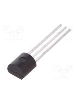 l78l06abz-stmicroelectronics