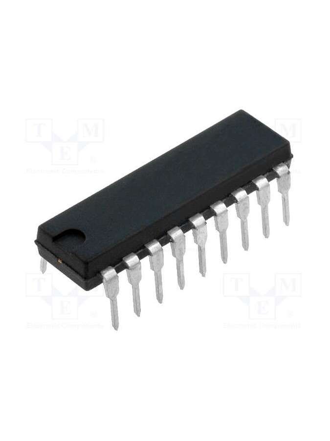 l6202-stmicroelectronics