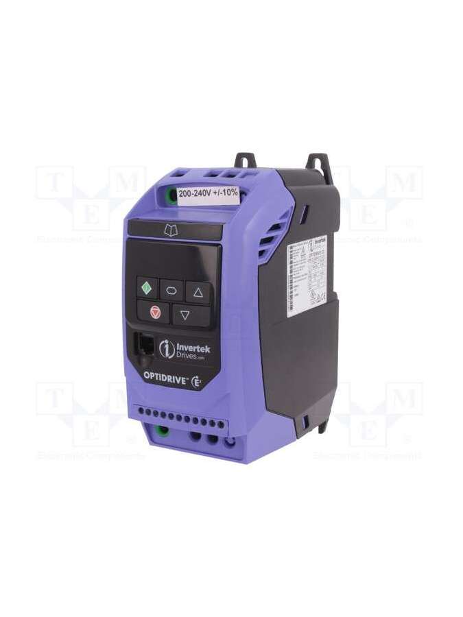 ode-3-120043-1f12-01-invertek drives