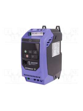 ode-3-120043-1f12-01-invertek drives