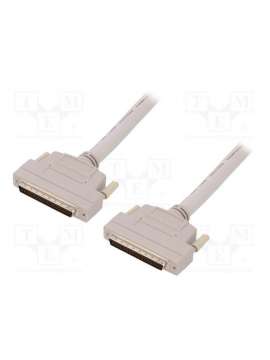 pcl-10168-2e-advantech