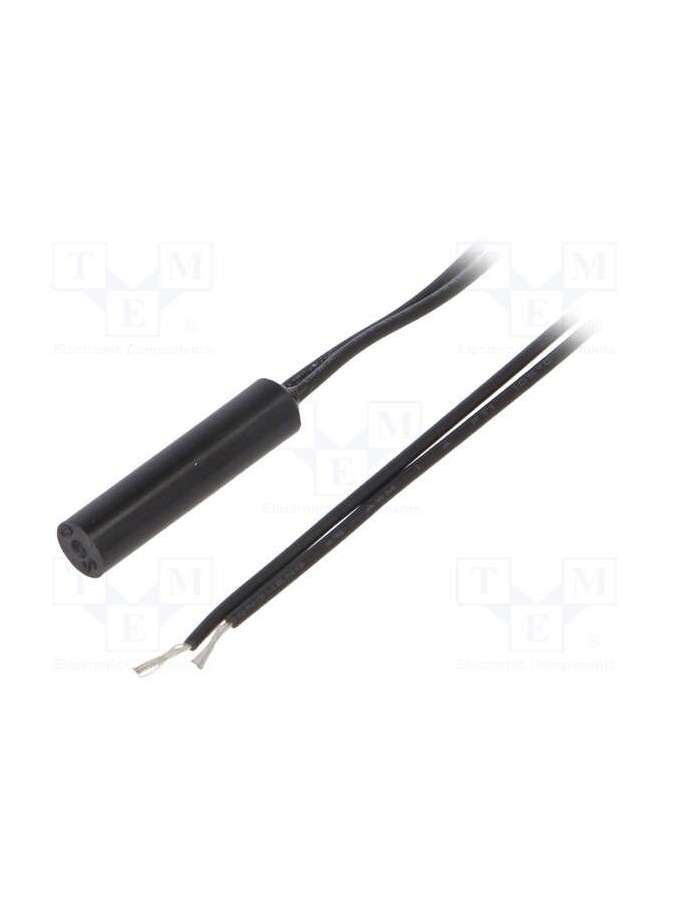 59025-040-littelfuse