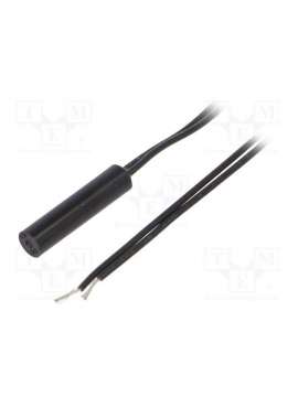 59025-040-littelfuse
