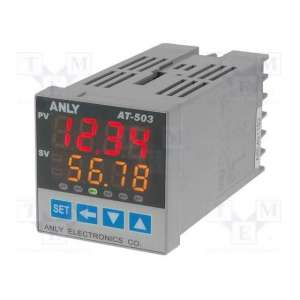 at503-414-1000-anly electronics