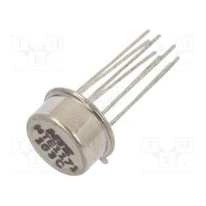 NTE1171 NTE Electronics