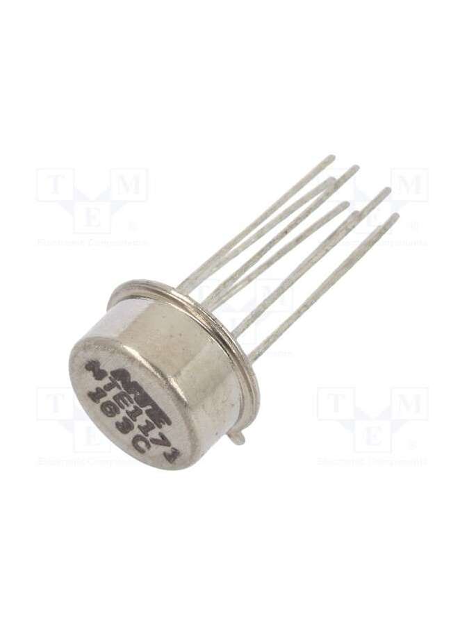 nte1171-nte electronics