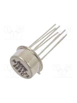 nte1171-nte electronics