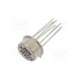 nte1171-nte electronics