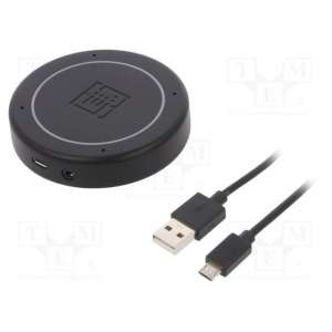 RESPEAKER USB MIC ARRAY SEEED STUDIO