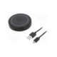 respeaker usb mic array-seeed studio