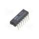 nte74ls09-nte electronics