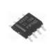 tps54334dda-texas instruments